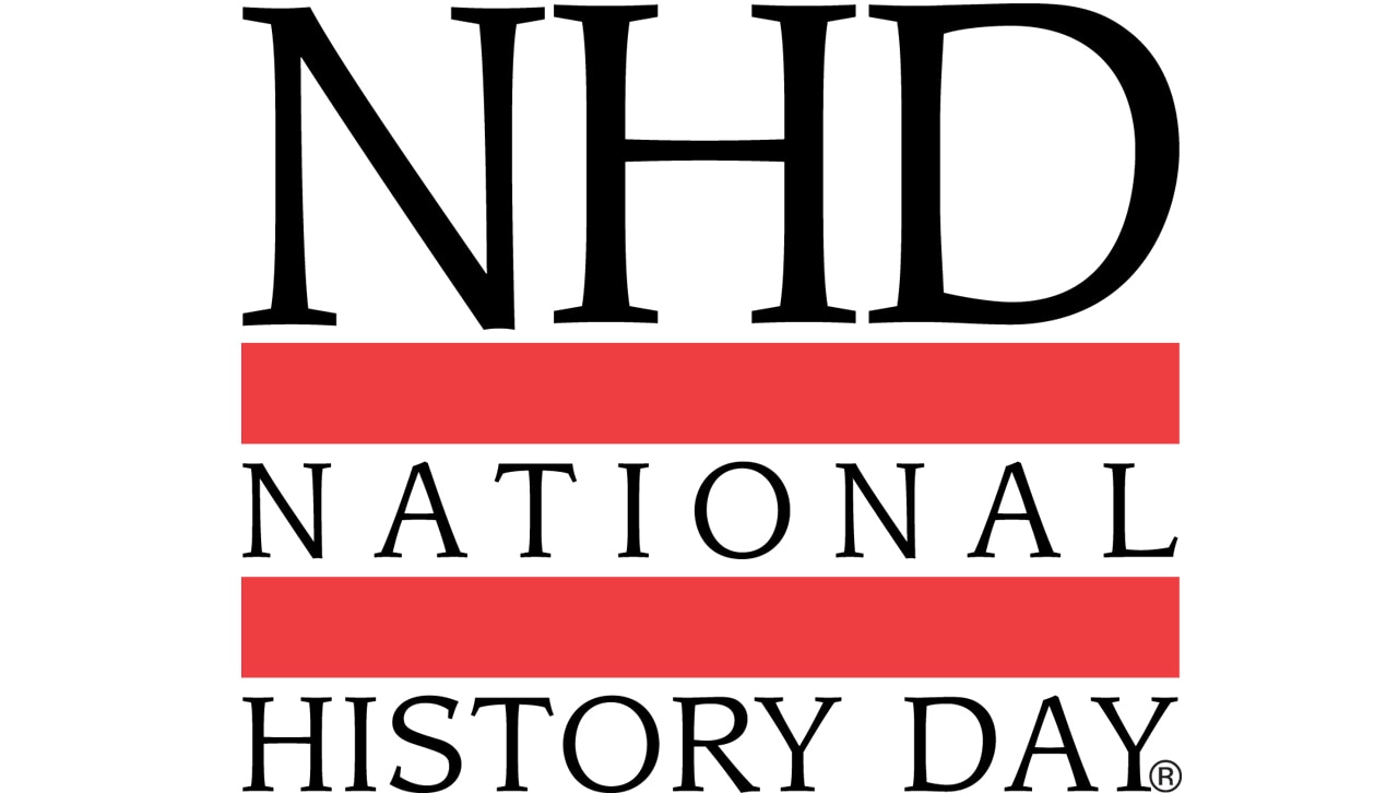 National History Day Judges Needed