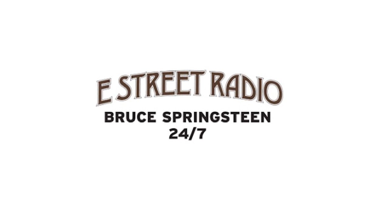 University of Scranton President Scott R. Pilarz, S.J., talked about Bruce Springsteen in a Sirius XM E Street Radio – Be the Boss segment that aired Thursday, Jan. 3.