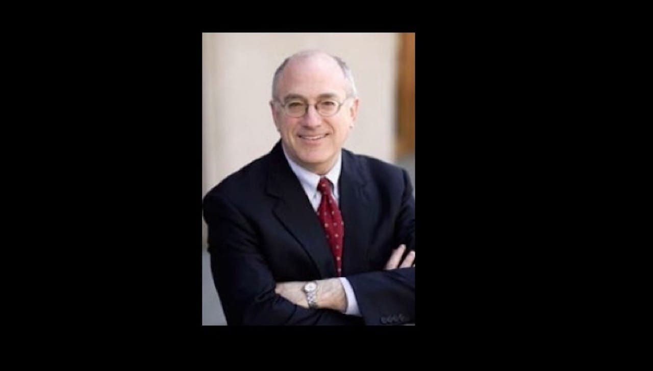 Former U.S. Ambassador Daniel C. Kurtzer, the S. Daniel Abraham Professor of Middle East Policy Studies at Princeton University, will present “The Ultimate Deal or the End of the Line? The Trump Administration and the Middle East Peace Process” at the University’s Weinberg Judaic Studies Institute lecture on Tuesday, May 7, at 7:30 p.m. in the Pearn Auditorium of the Brennan Hall.