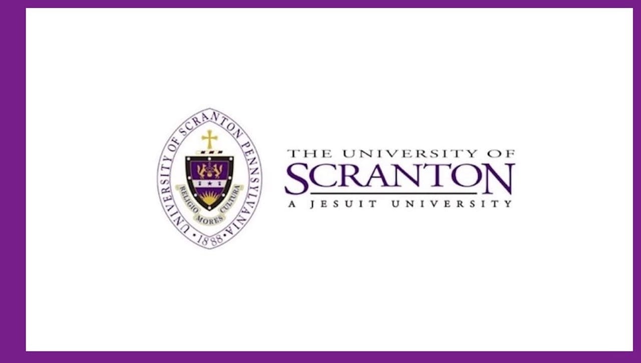 University of Scranton President Scott R. Pilarz, S.J., message to University community: Black Lives Matter: University Actions to Combat Racism and Discrimination.