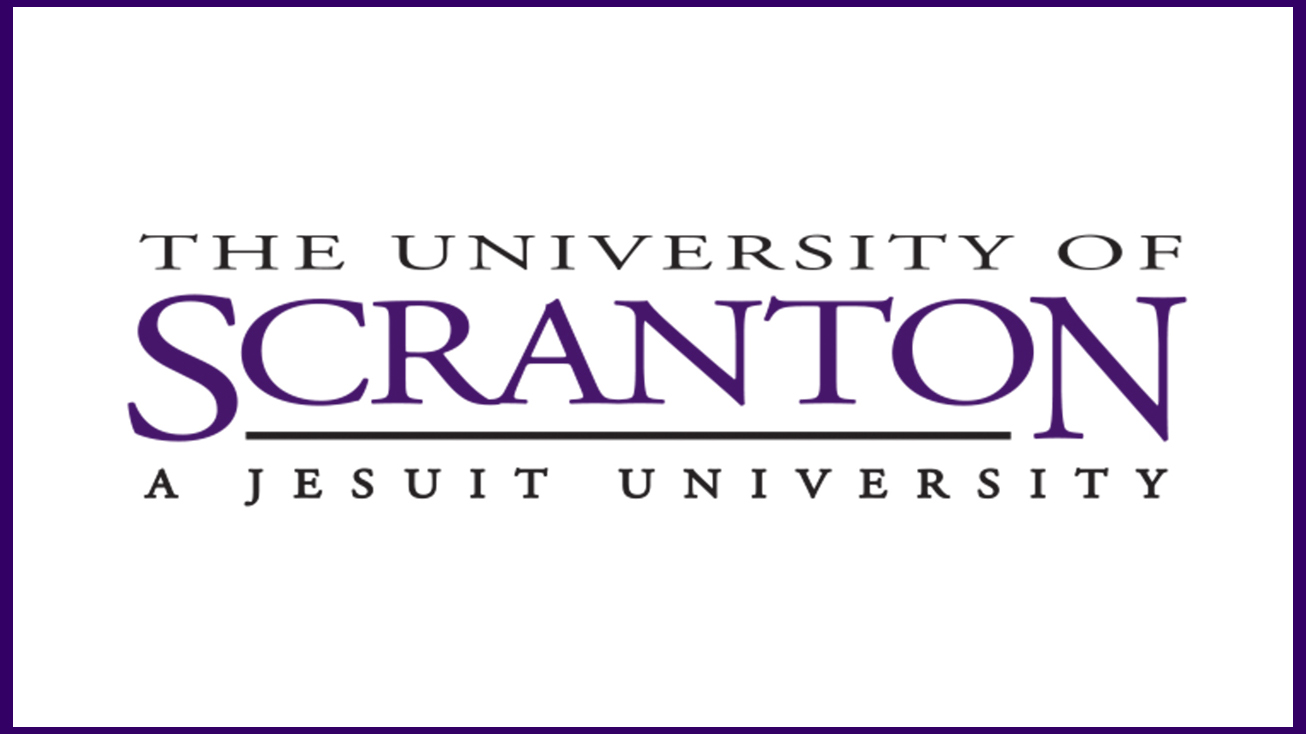 A Call to Action to The University of Scranton Community