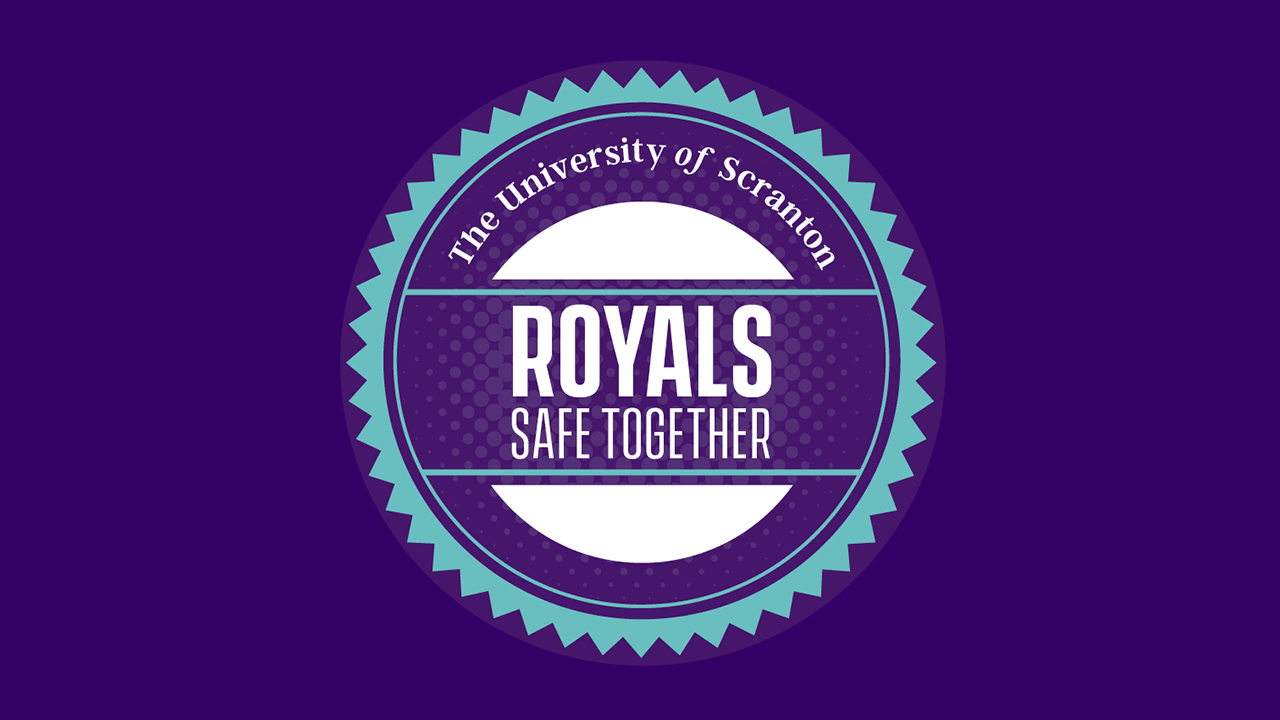 What's New with the Royals Safe Together Plan