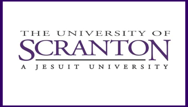 The University of Scranton’s statement on the verdict in the Chauvin trial sent to the University community by Jeff Gingerich, Ph.D., acting president and provost/senior vice president for academic affairs