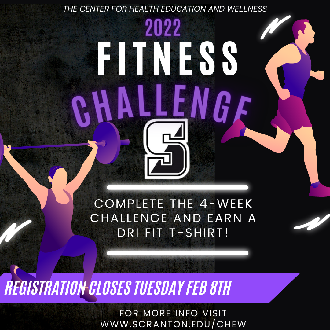fitness-challenge-poster-22-instagram-post.png