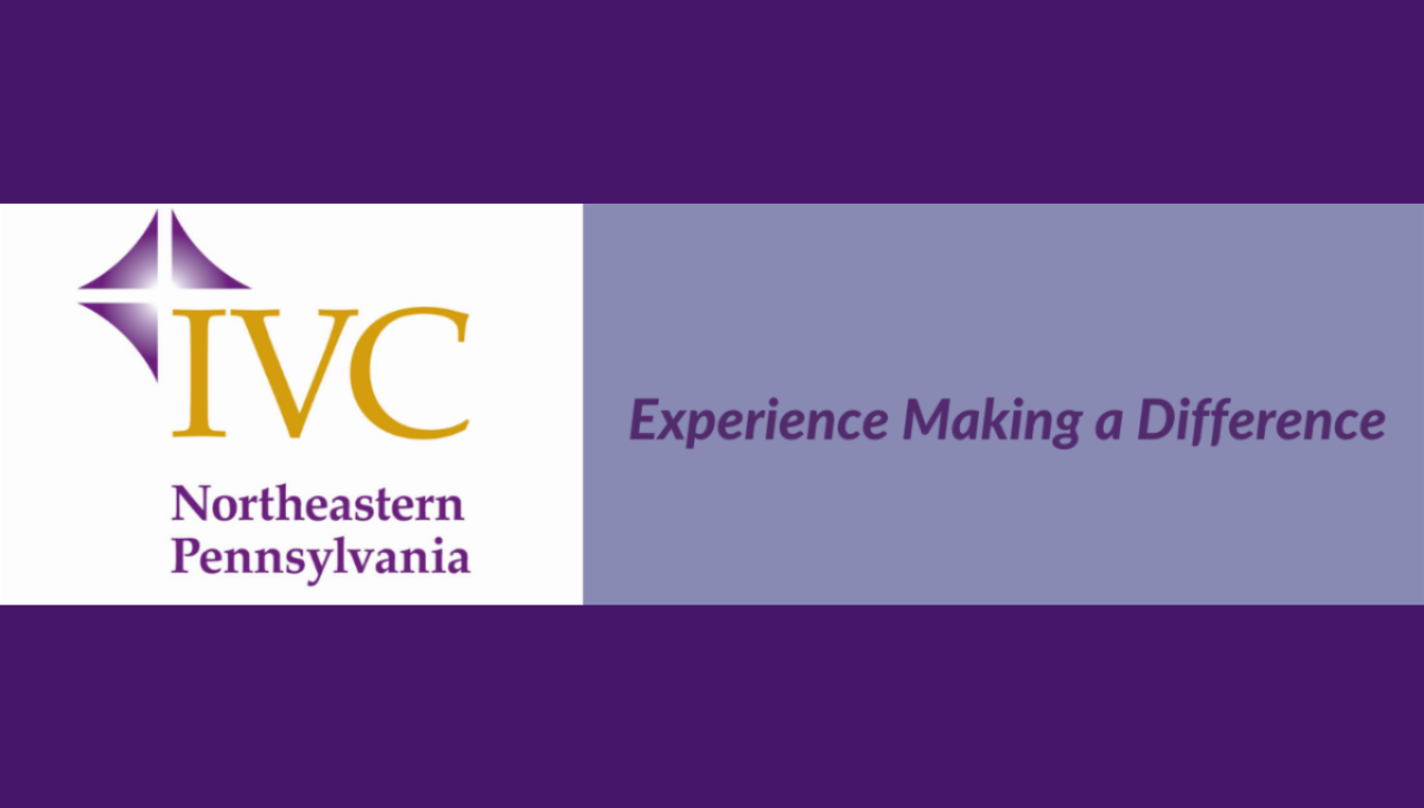 Reminder: IVC to Hold Luncheon and Info Session May 24