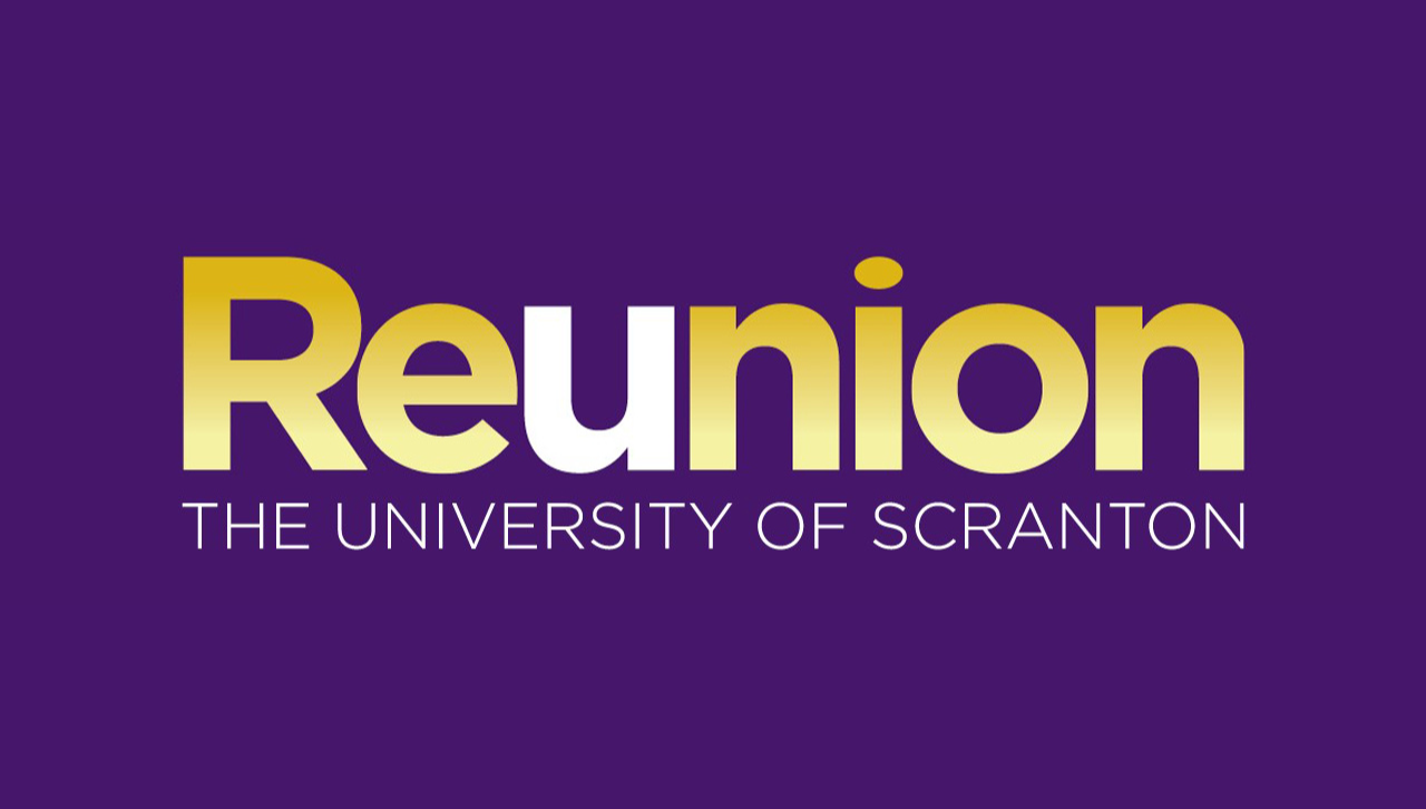 Save The Date For Reunion 2023 June 9-11