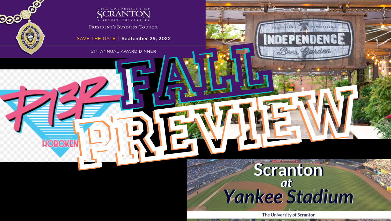 Fall Alumni Event Previewbanner image