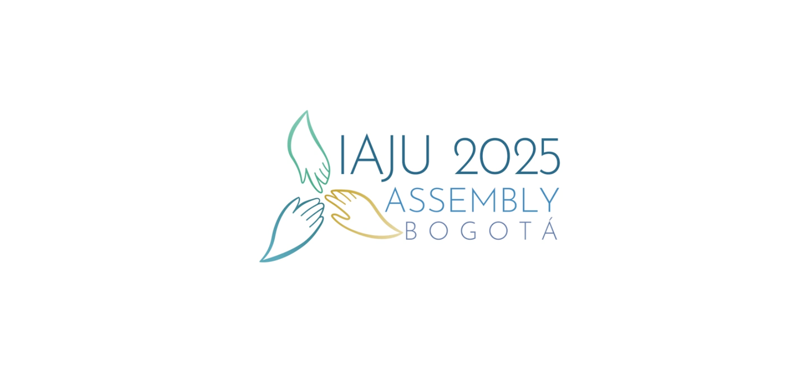 Global Jesuit University Leaders to Convene in Bogotá for IAJU Assembly 2025