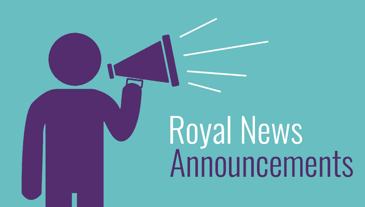 https://news.scranton.edu/_assets/images/Royal%20News%20Announcement%20Icon%201280x726px.png