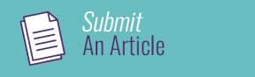 Submit an Article