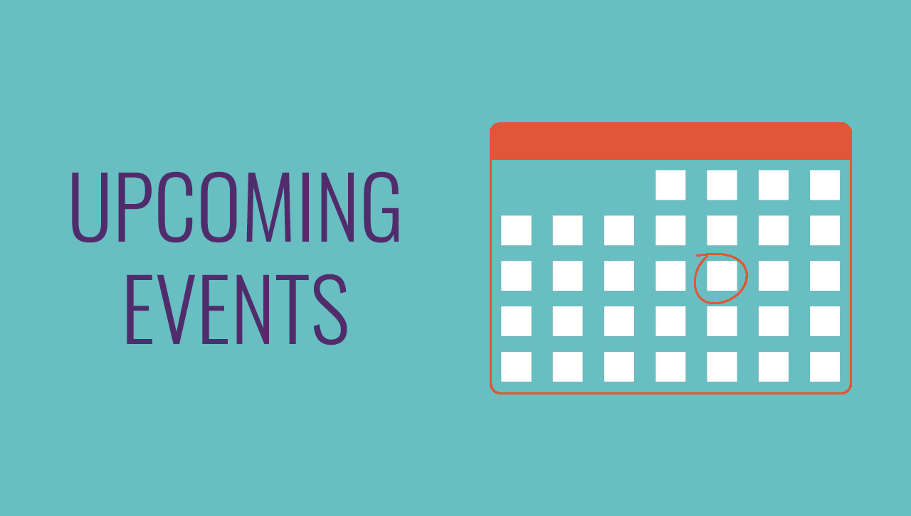 The University of Scranton announces calendar of virtual events for the fall.