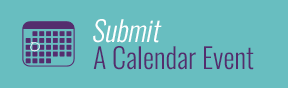 Submit a Calendar Event