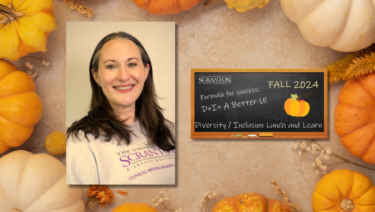Krisy Elrod Ph.D., LMFT, RPT-S™ is an assistant professor in the Counseling and Human Services Department.