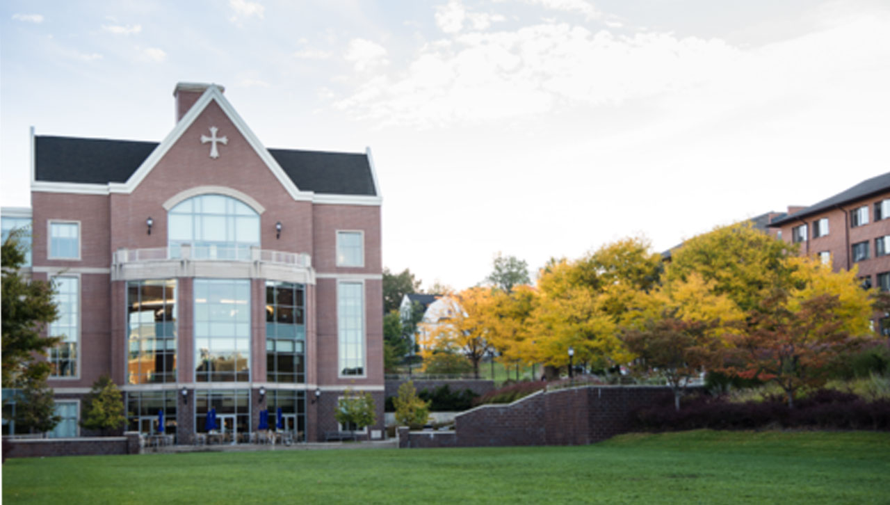 Diversity/Inclusion Program for Faculty and Staff