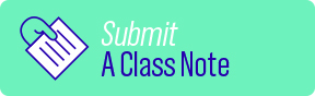 Submit a Class Note