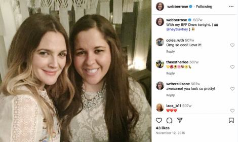 Editing Hollywood One Deadline at a Time