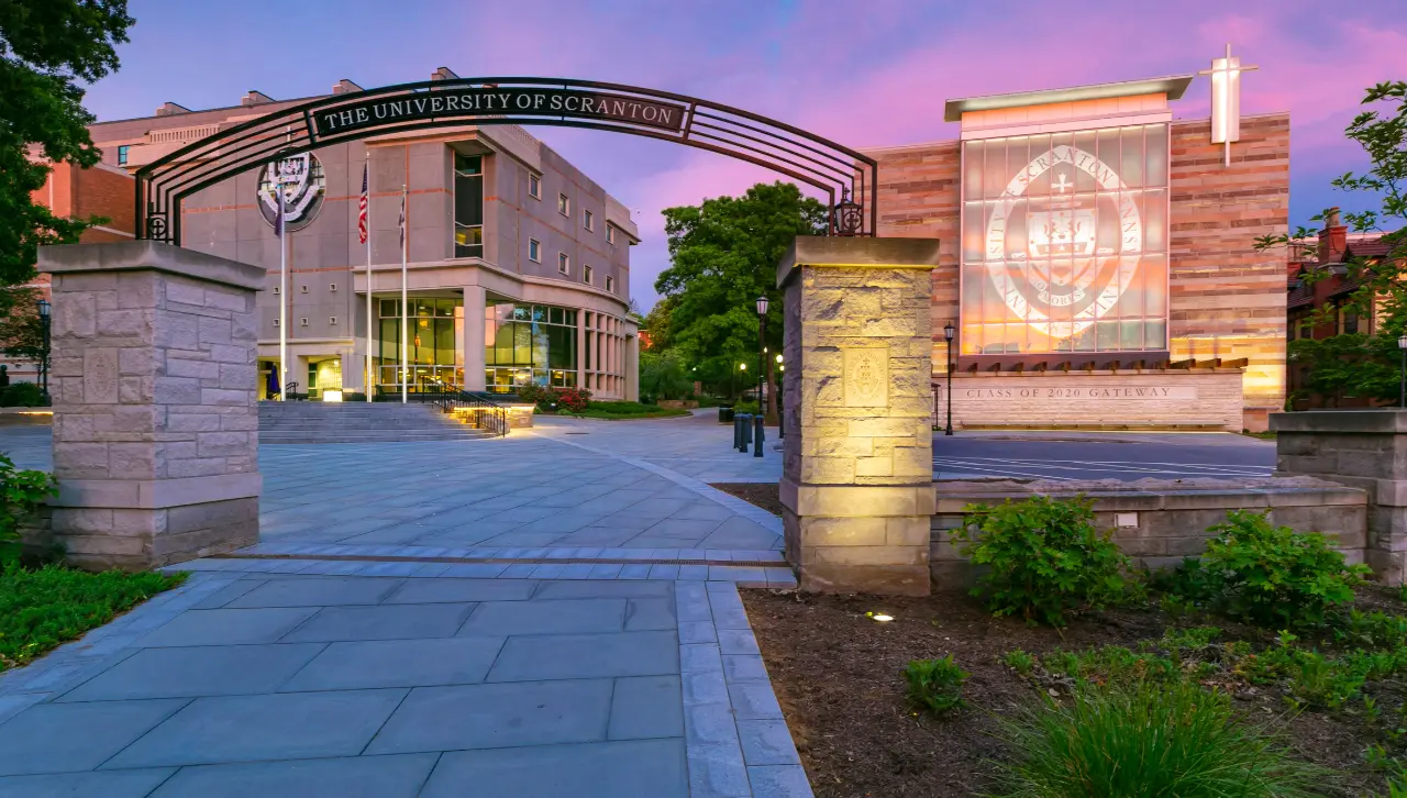 Alumni Class Notes, April 2026