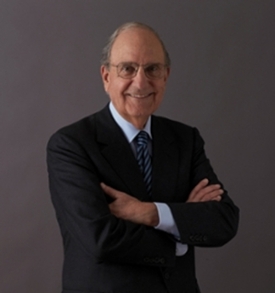 Senator George Mitchell is the featured speaker at the Honorable T. Linus Hoban Memorial Lecture at The University of Scranton on Thursday, Sept. 10, at 5:30 p.m. at the Elm Park United Methodist Church, 712 Linden St., Scranton. The Lackawanna Bar Association is partnering with The University of Scranton to present the lecture, which is also presented in collaboration with the University’s Schemel Forum.
