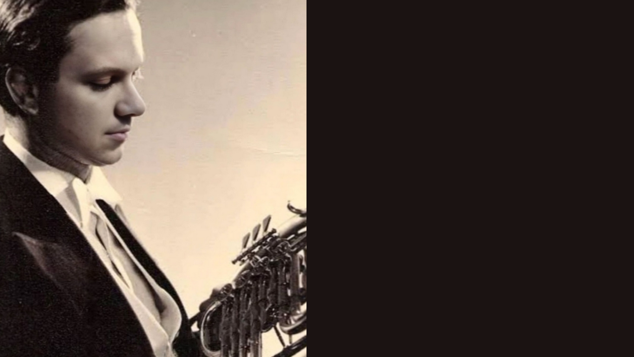 Performance Music at The University of Scranton will present a recital by acclaimed soloists Trevor Nuckols, horn, and David Ball, organ, on Friday, Feb. 12, at 7:30 p.m. in the Houlihan-McLean Center. Admission is free and the performance is open to the public.