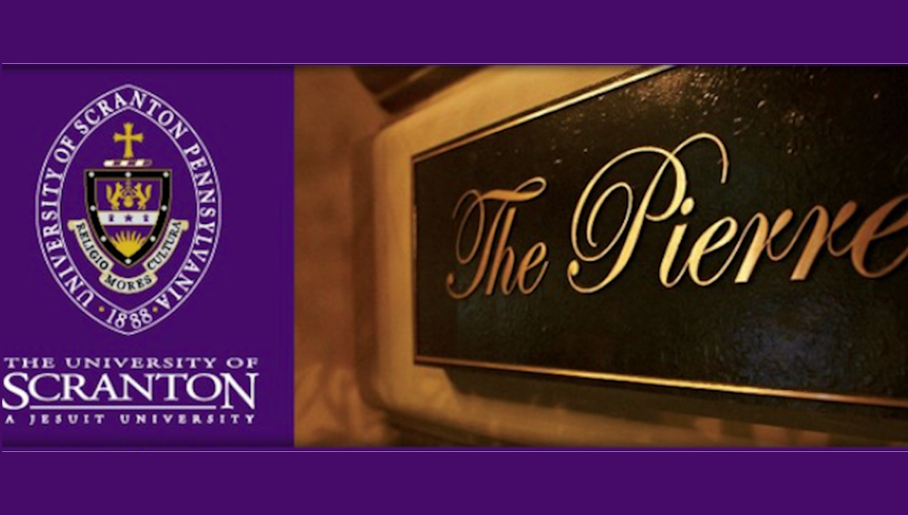 The proceeds from the President’s Business Council’s Annual Award Dinner go directly to the University’s Presidential Scholarship Endowment Fund and to supporting PBC activities. Through its 15 dinners, the PBC has generated $13 million for the scholarship fund.