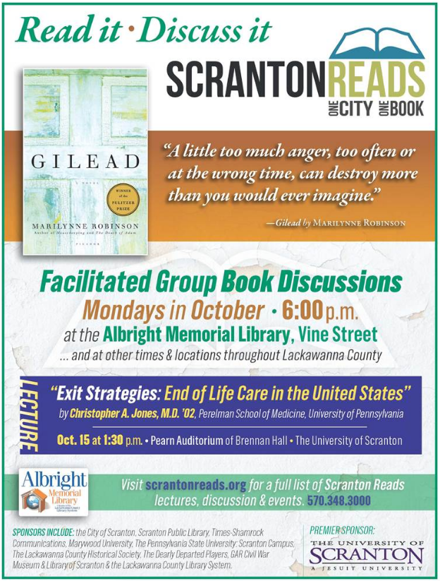 Scranton-reads-flyer