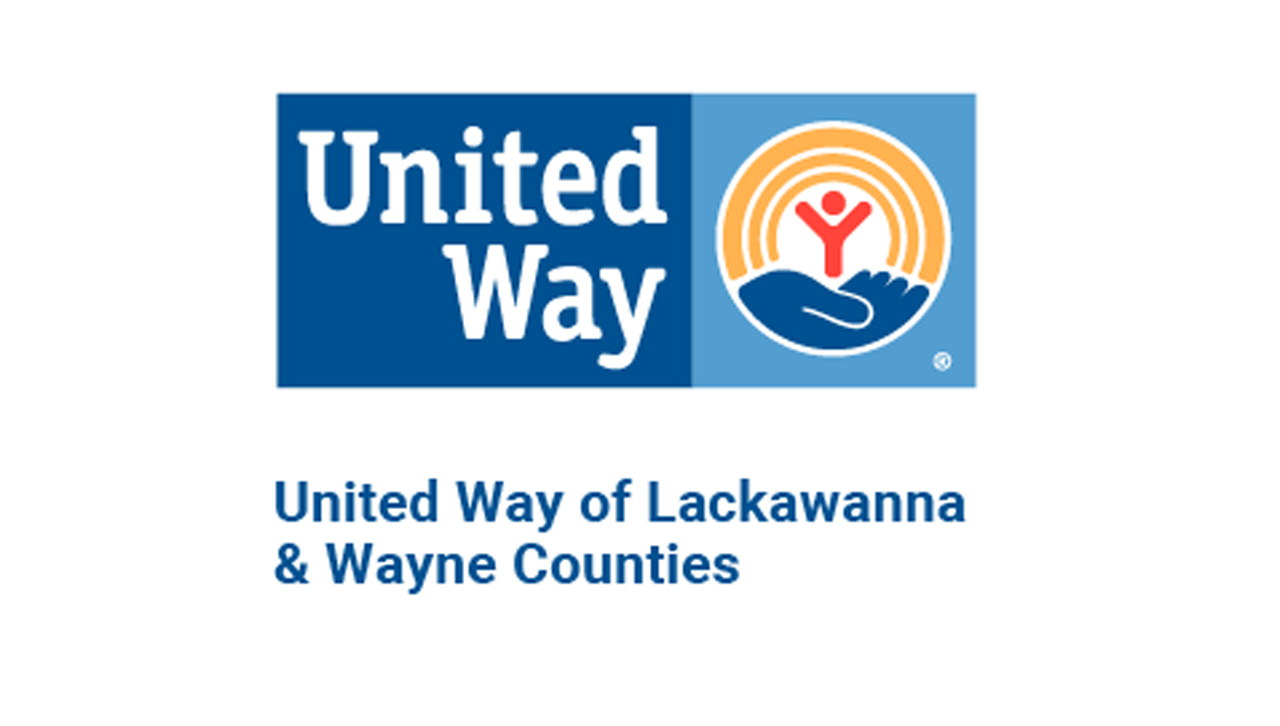 2017 United Way Campaign