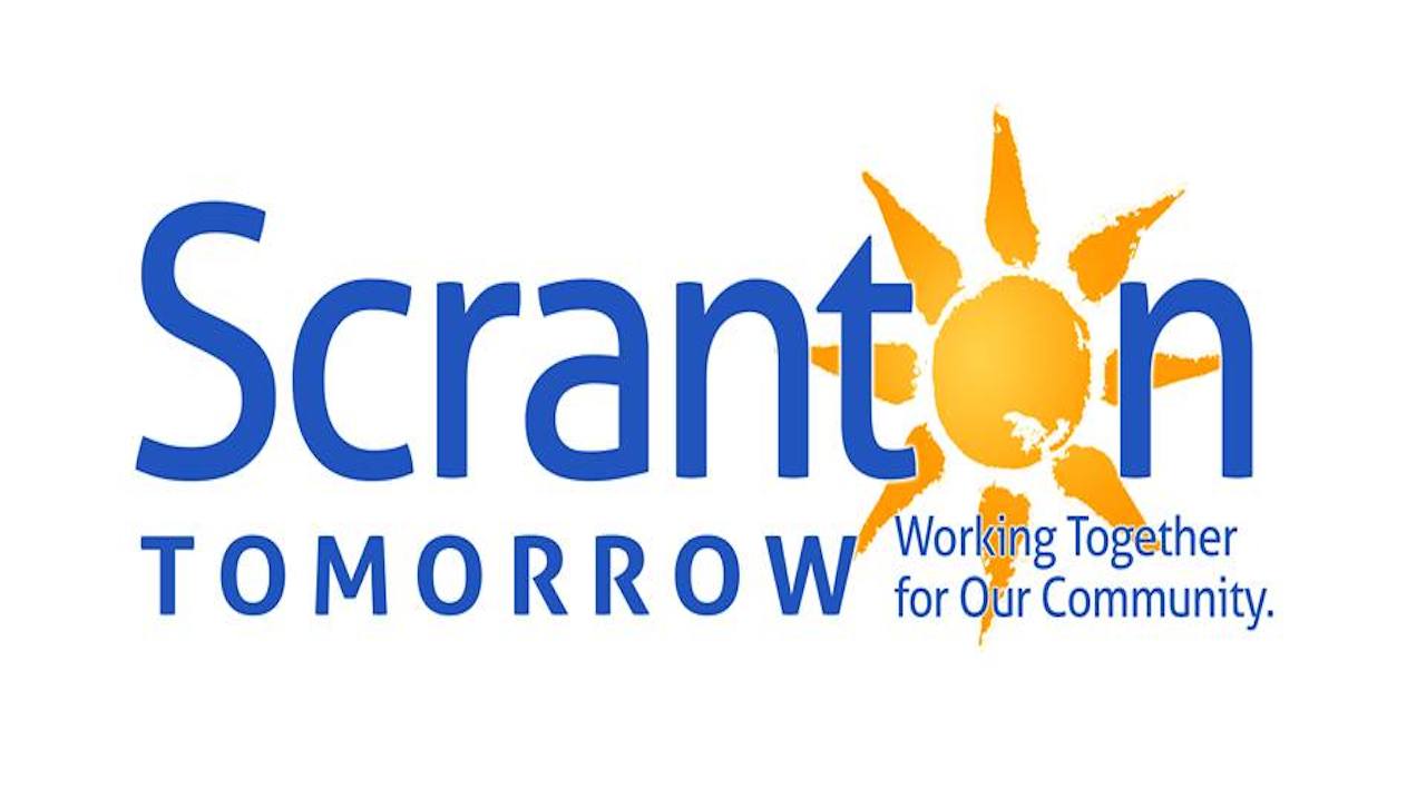 Community Events in Downtown Scranton - Nov. 22-26