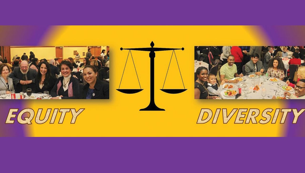 Diversity Initiatives Grant Deadline April 30 image