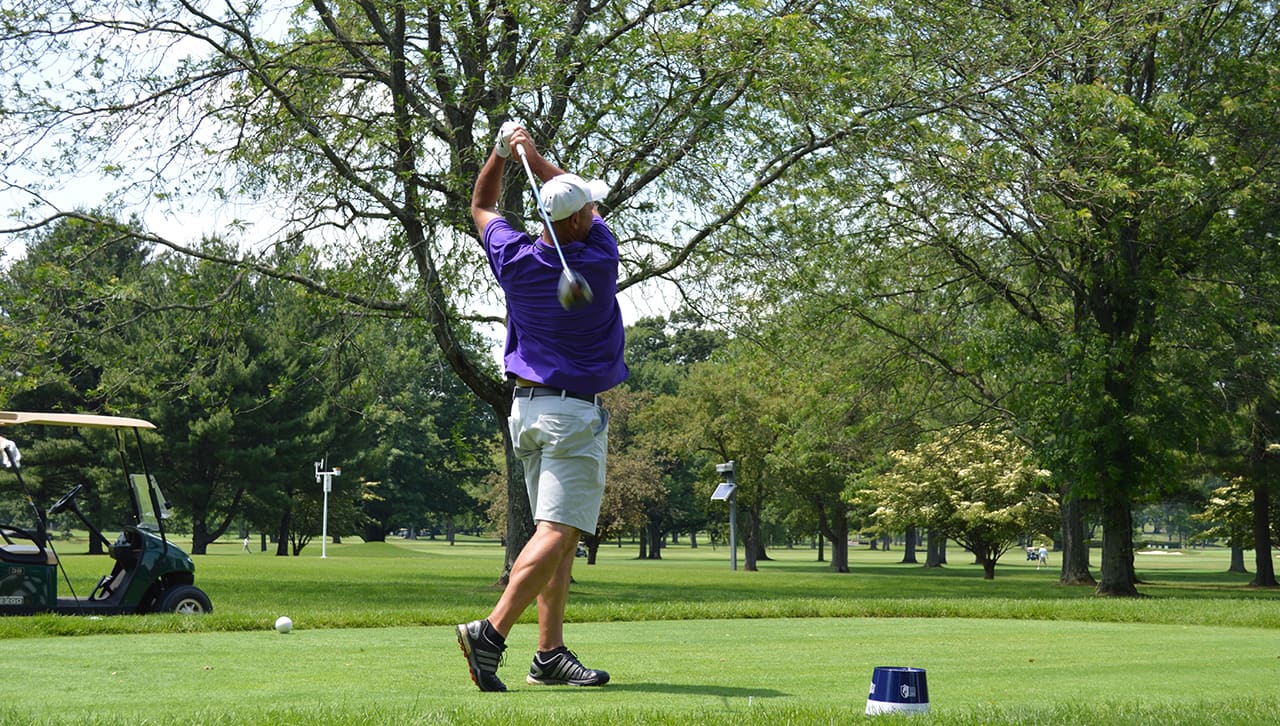 Registration Still Available for Carlesimo Golf Tournament & Award Dinner image