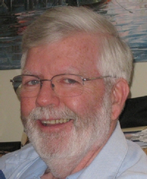 Lawrence W. Kennedy, Ph.D., professor of history, earned his A.B., M.A. and Ph.D. at Boston College. He teaches survey courses in American and Irish history along with electives which focus on urban life, race and immigration.