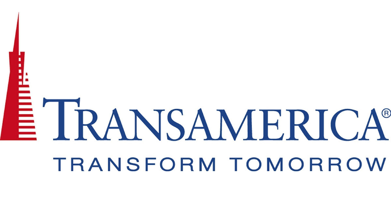 Transamerica - Individual Retirement Counseling