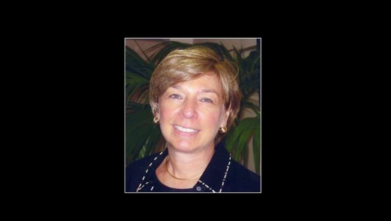 Christine A. Courtois, Ph.D., a board-certified counseling psychologist and specialist in the treatment of adults who have suffered childhood sexual trauma, will discuss “Clergy Sexual Abuse and Betrayal Trauma: Facing the Harm and Facilitating Healing” Wednesday, April 10, at 7 p.m. in the Kane Forum of Leahy Hall. The free, public lecture is sponsored by the University’s Task Force on Healing, Reconciliation and Hope.