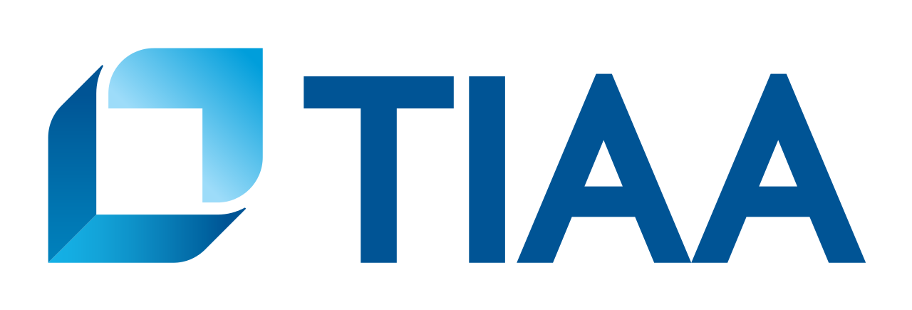  TIAA Individual Retirement Counseling Sessions 