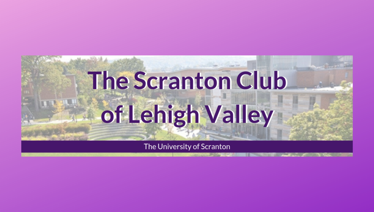 Scranton Club Of Lehigh Valley To Hold Iron Pigs Outing