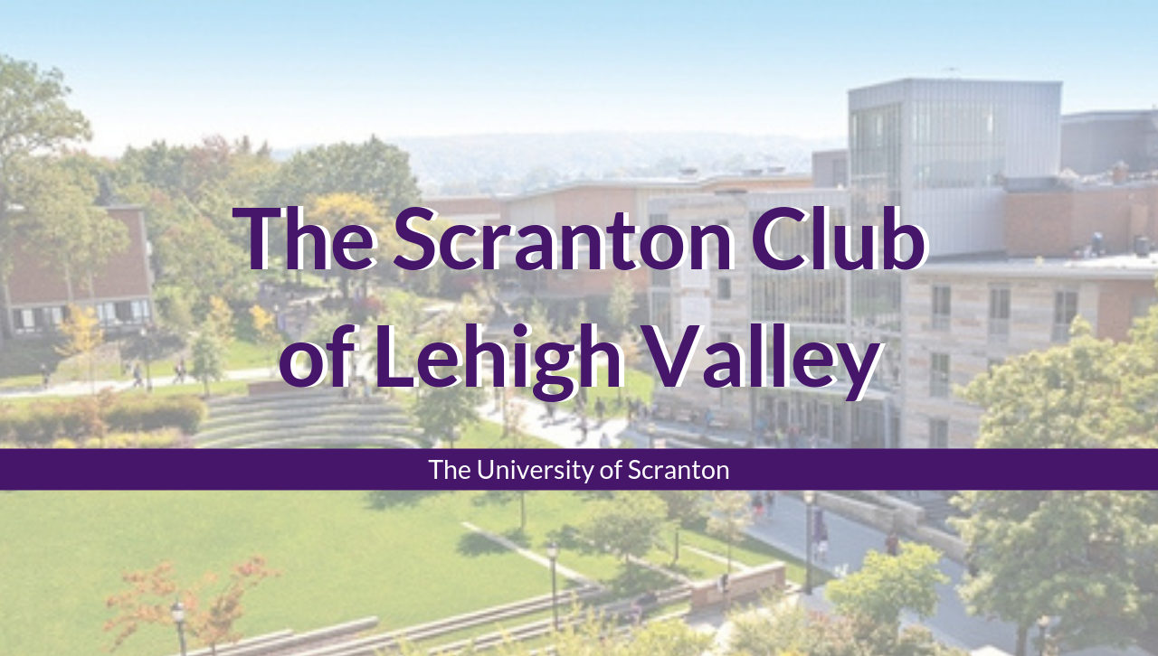 Scranton Club of Lehigh Valley to Hold Movie Night Aug. 17