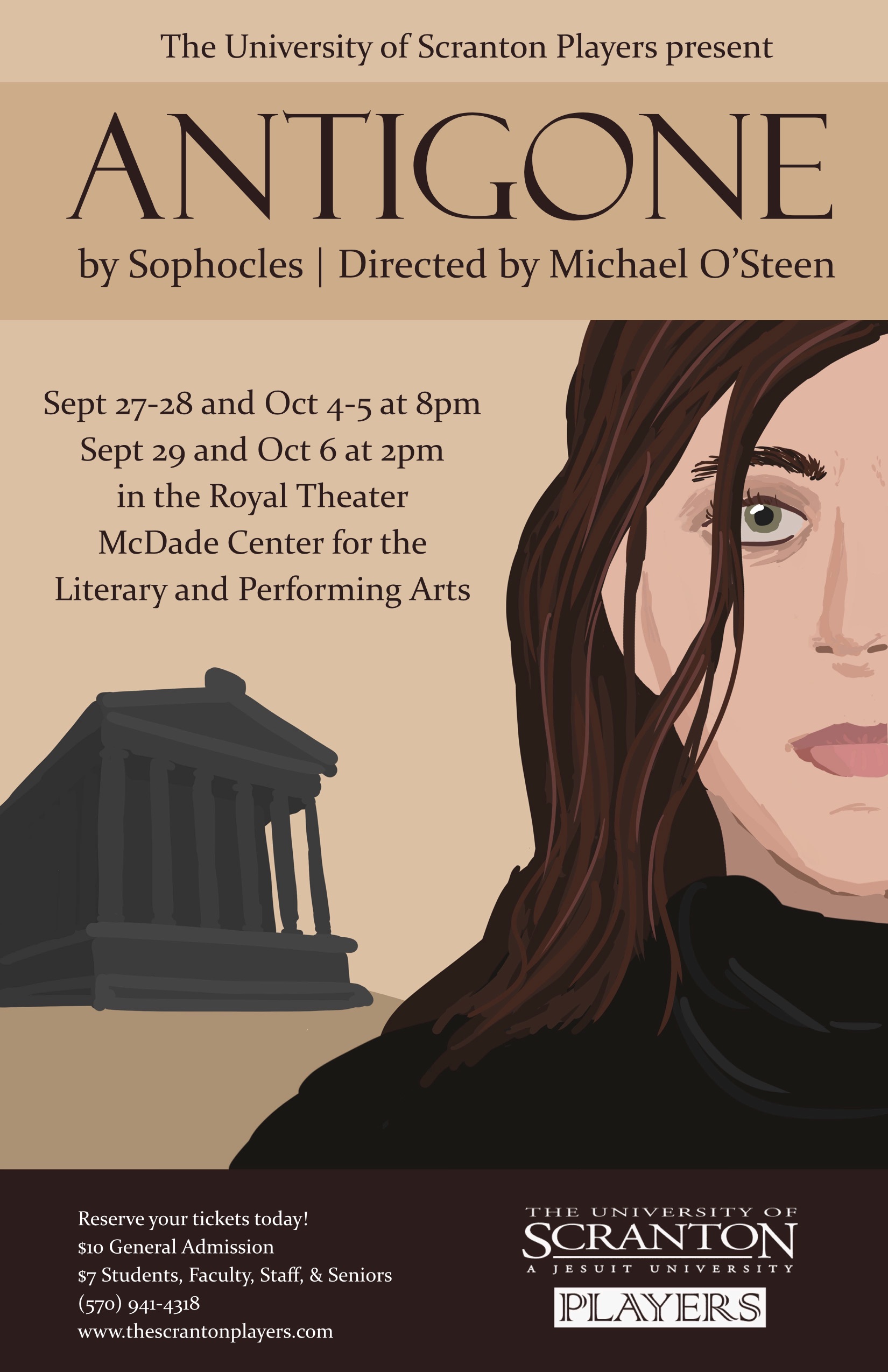 antigone-poster.jpg