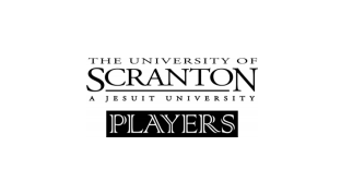 The University of Scranton Players Open 2019-20 Season with Antigone image