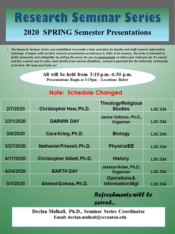 facult-research-seminar-series-flyer
