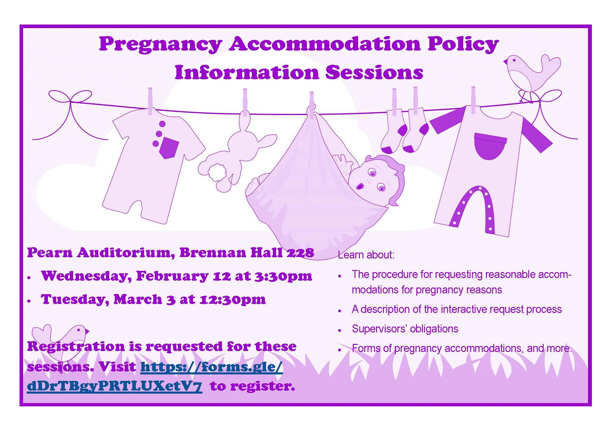 pregnancy-policy-flyer.jpg