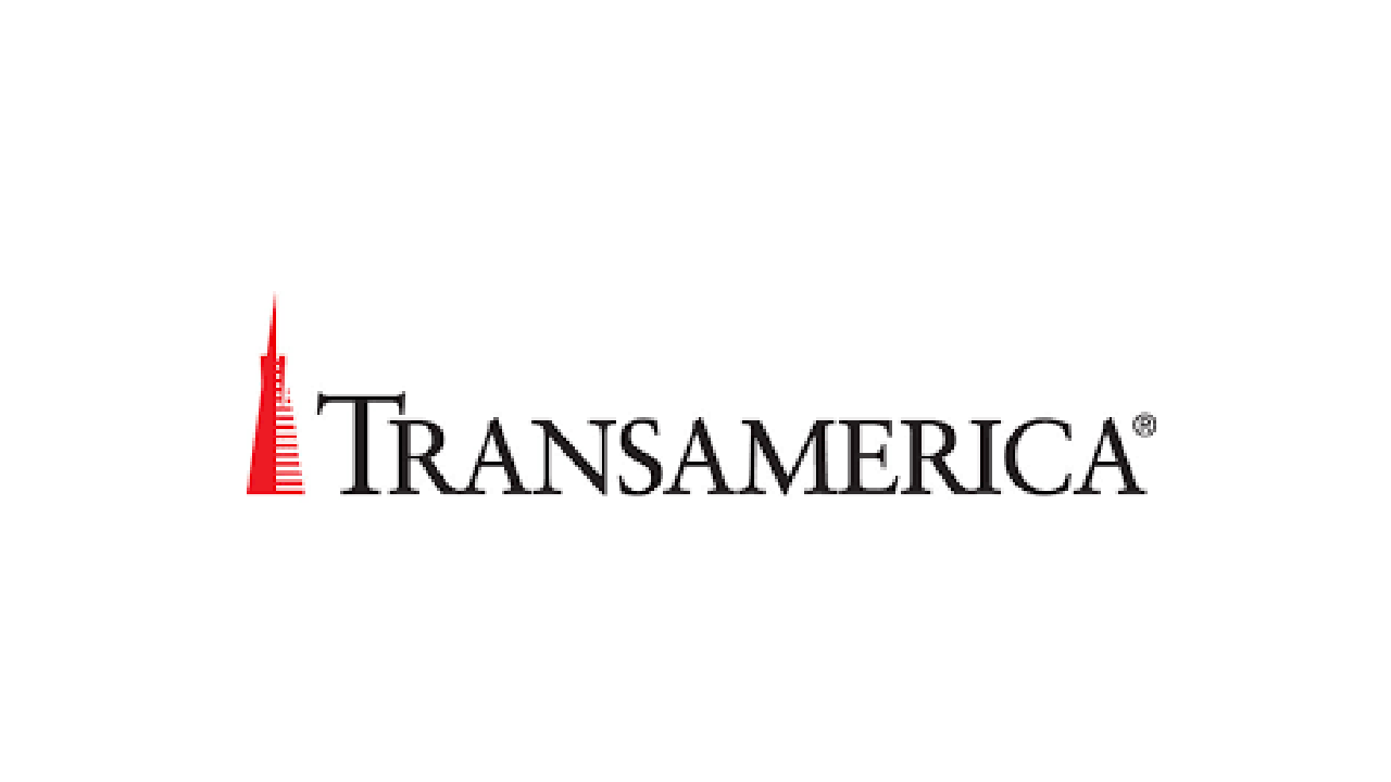  Transamerica - Individual Retirement Counseling Sessions, March 6 image