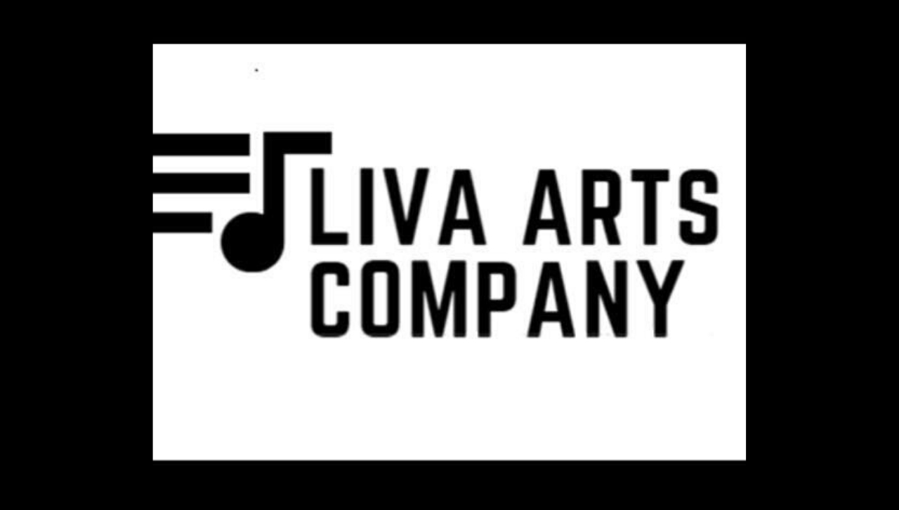 Save The Date For The Liva Arts Company's 30th Anniversary Celebration image