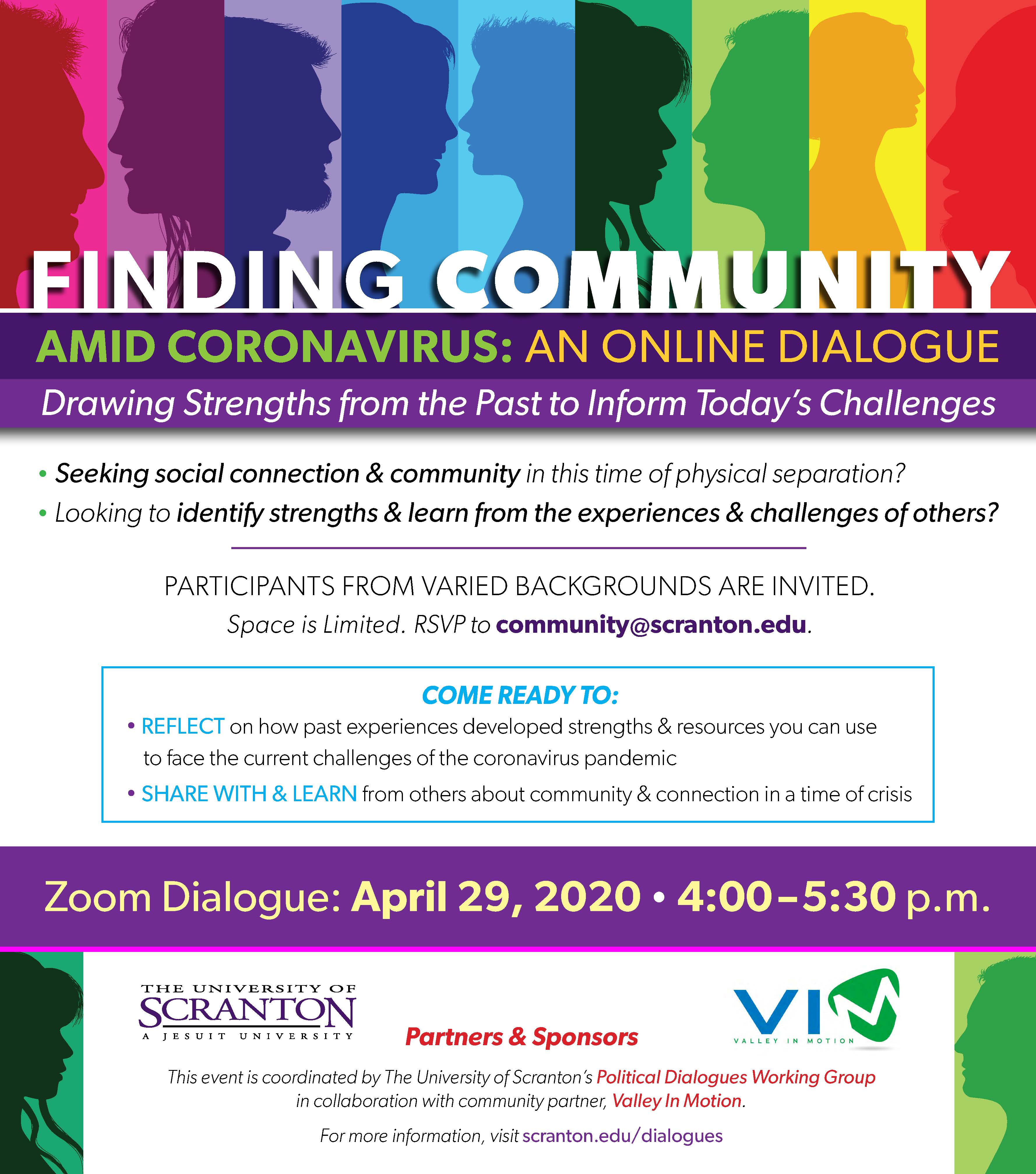 community-dialogue-flyer.jpg