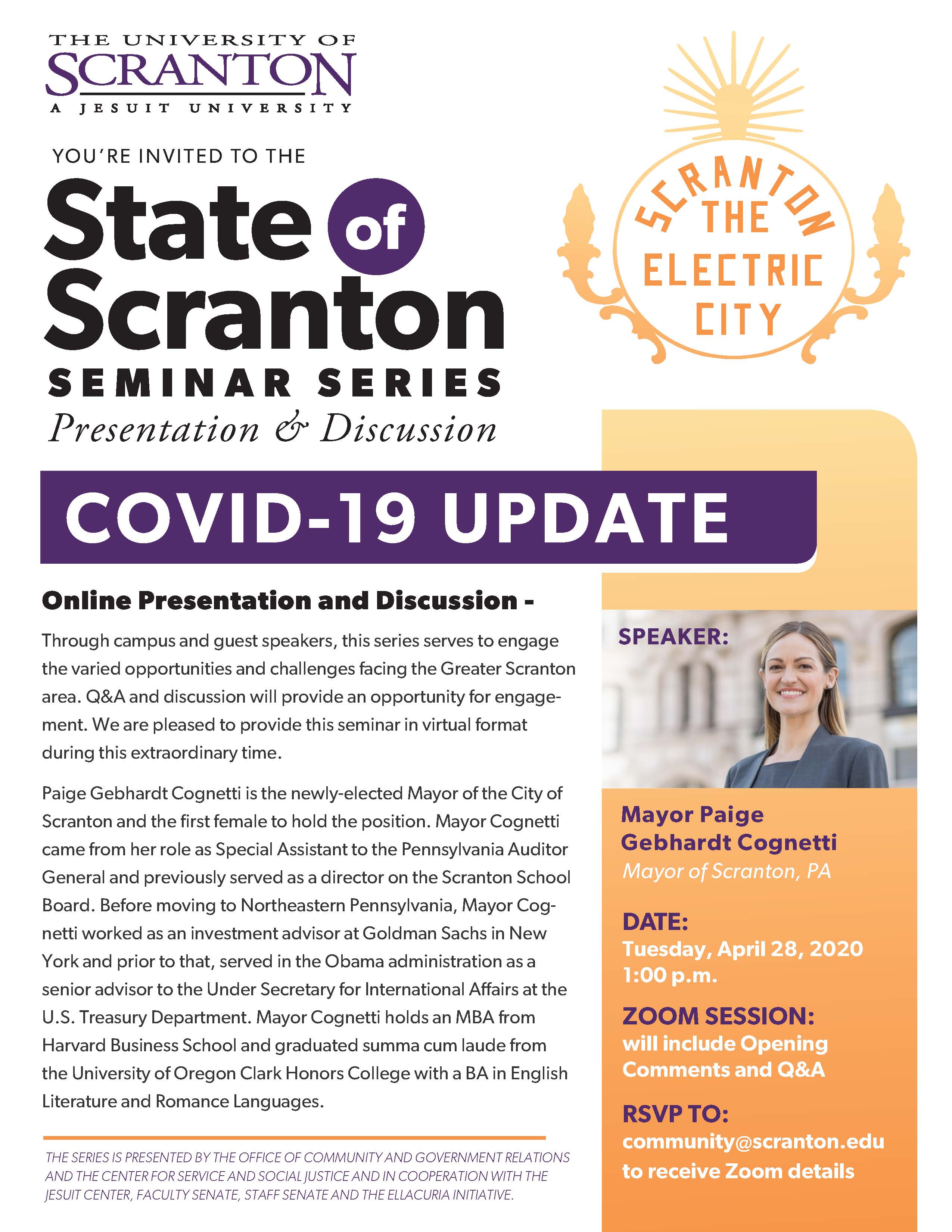 state-of-scranton-covid-19-update.jpg