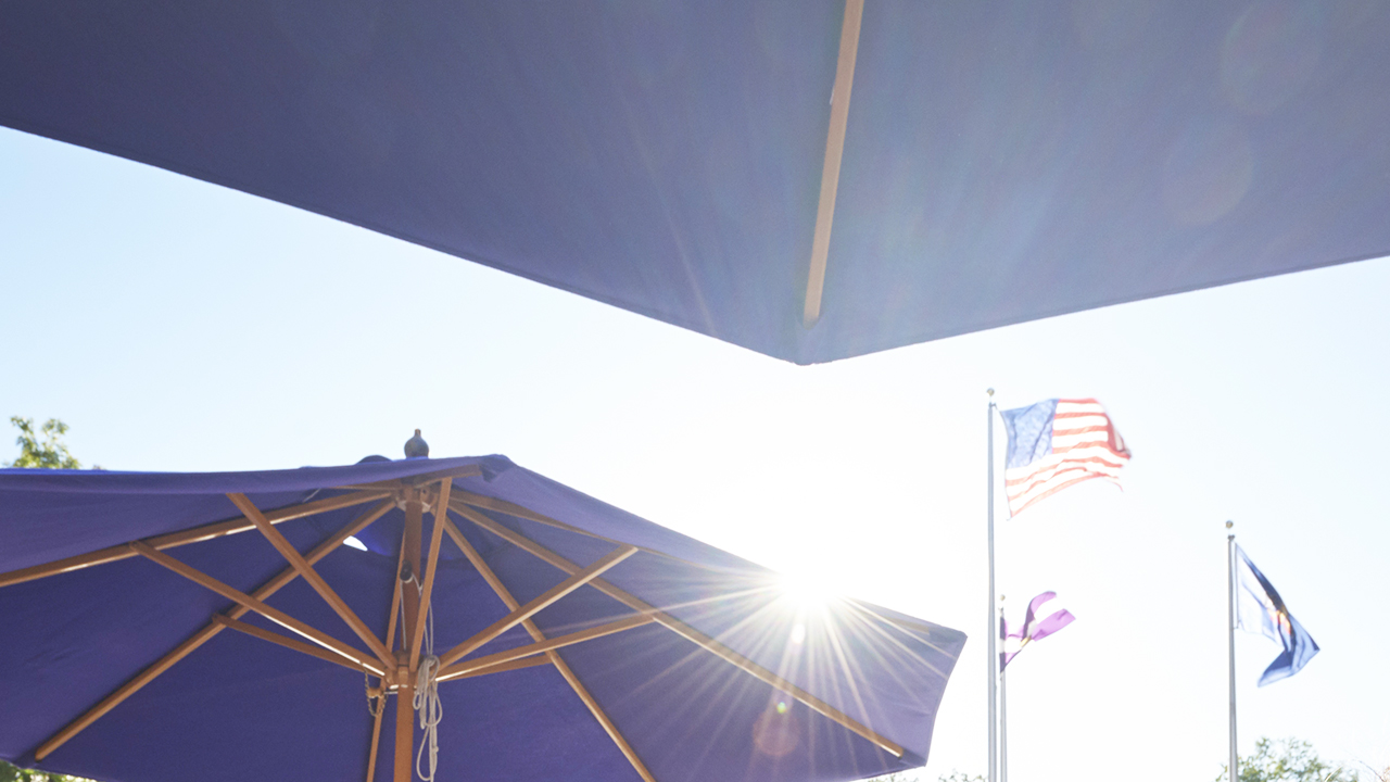 Royal News To Continue Summer Schedule