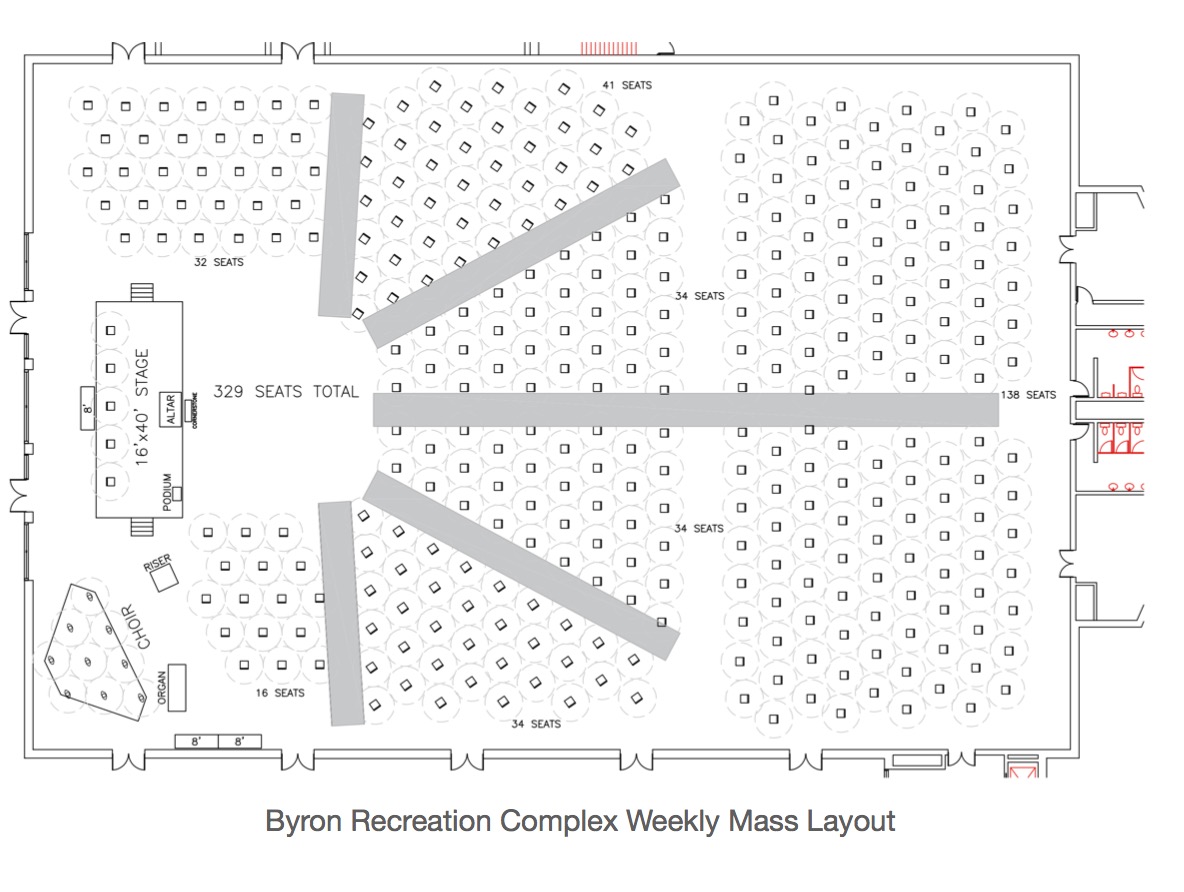 seating for social distancing at mass.jpg