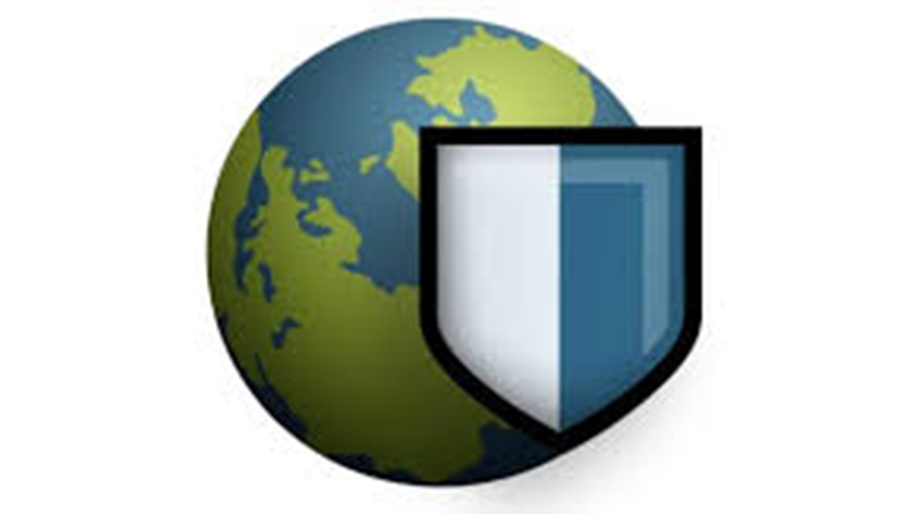 GlobalProtect to be Deployed to Faculty, Staff Windows 10 Computers image