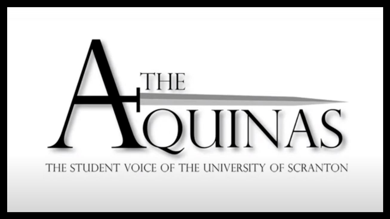 Online Aquinas Officially Launches image