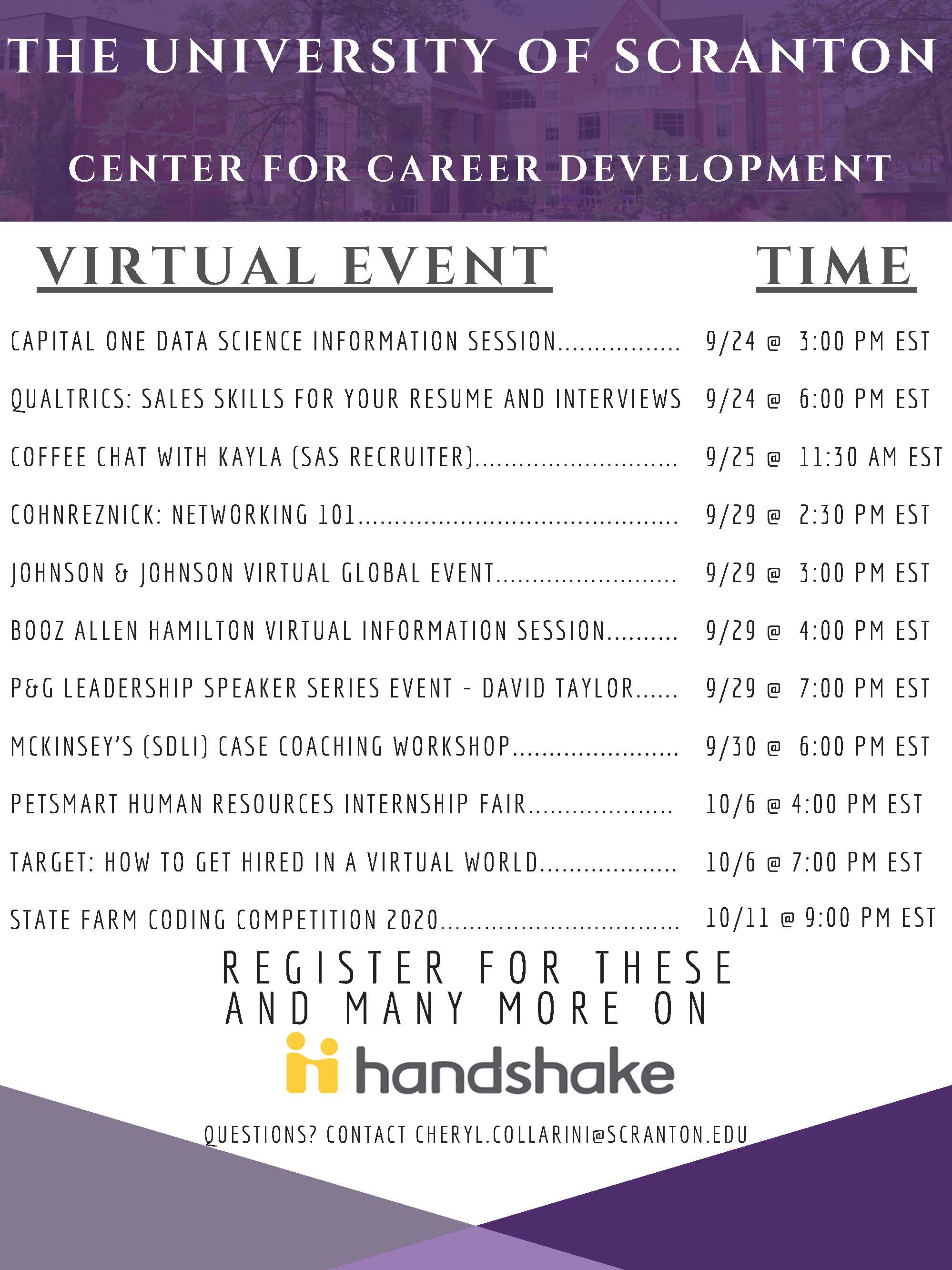 handshake-events-flyer.jpg