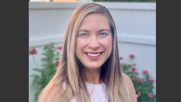 Katelyn McManamon, Scranton, joined the staff of The University of Scranton Small Business Development Center (SBDC) as a special projects coordinator.