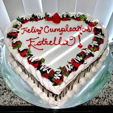 cake-from-floritas-bakery-scranton.jpg
